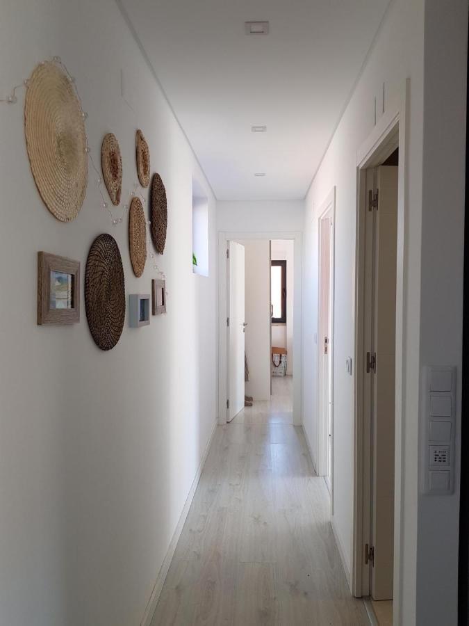 Besetubal M&M House Lägenhet Exteriör bild